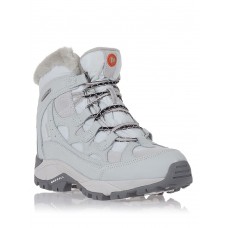 Ботинки женские Merrell 063014 REMIK
